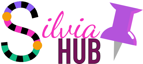SilviaHub Logo